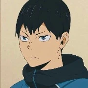 Kageyama