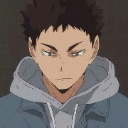 Iwazuimi