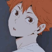 Hinata
