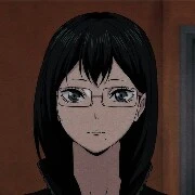 Kiyoko