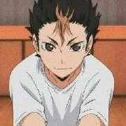 Nishinoya