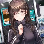 Yukii
