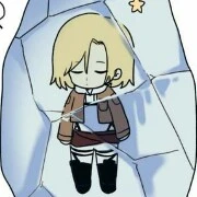 ✨Author-chan✨