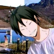 Yamaguchi