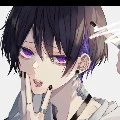 Eve (bf of Lilith)