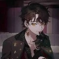 Vic ( bf of Alex)