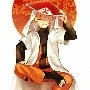 🍜นารูโตะ🍜