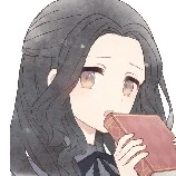 Lena
