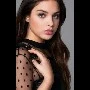 Samira