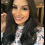 Aline