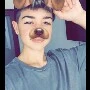 Leandro