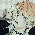 ~Richard~1st Brother Of Four Boy