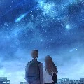 ~Author~