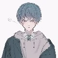 ~Andrei~4th Brother Of Four Boy