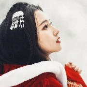 Wei Liying