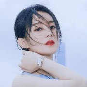 Mu Xian