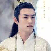 Mo Lian