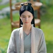 Jiang Yuyi