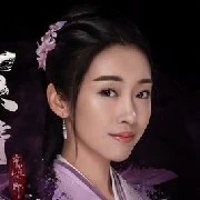Jiang Yanli