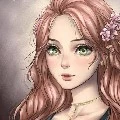 ALICIA