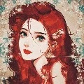 ARIEL