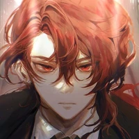 ZAFIRO