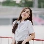 ปังปอน//พ.น.อ//ห้องม.5/2