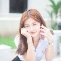 ผักบุ้ง//พ.น.อ//ห้องม.5/2