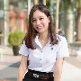 ใบเฟิร์น//พ.น.อ//ห้องม.5/2