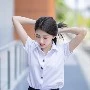 ทิพย์//พ.น.อ//ห้องม.5/2
