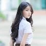 มิวสิค//พ.น.อ//ห้องม.5/2