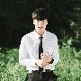 ทิว//พ.พ.อ//ห้องม.5/2