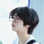 นิว//พ.พ.อ//ห้องม.5/2