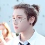 เอก//พ.พ.อ//ห้องม.5/2