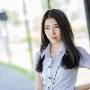 ทิพย์//นางร้าย//ห้องม.5/1