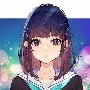 แอด