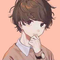 Haru Nagame