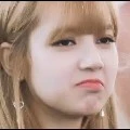 lalisa louis