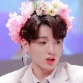 jeon junkook