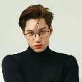 kai