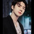 sehun