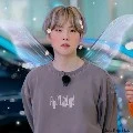 suga