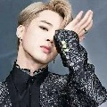 ji min