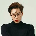 kai