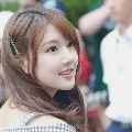 eun bi
