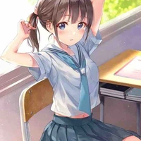 Nokika Tadomifu