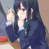 Y/N