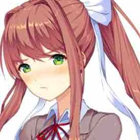 Meikun-San