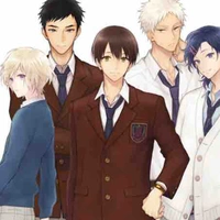 boys