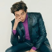 harry